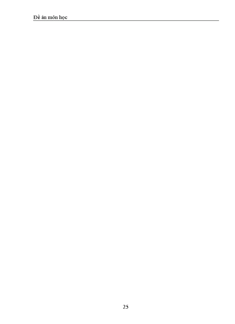 image for page Báo cáo Bàn về hệ thống nguyên tắc và phương pháp tính giá hàng tồn kho trong doanh nghiệp