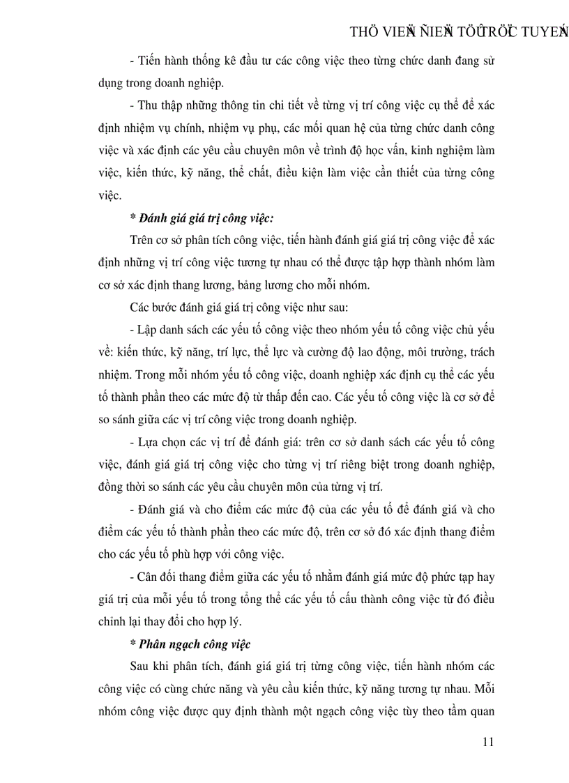 image for page Quản lý tiền lương và tiền công tại Công ty Khai thác công trình thuỷ lợi La Khê thực trạng và giải pháp