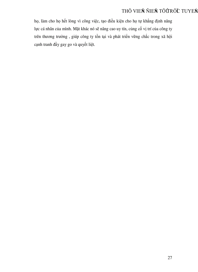 image for page Quản lý tiền lương và tiền công tại Công ty Khai thác công trình thuỷ lợi La Khê thực trạng và giải pháp