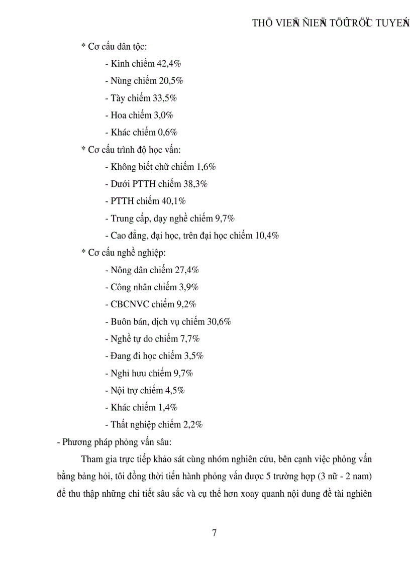 image for page Mối quan hệ giới về phân công lao động giữa vợ và chồng trong gia đình hiện nay