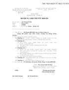 Sử dụng MATLAB tạo ra hộp công cụ dùng để giải các bài toán trong tự động điều khiển