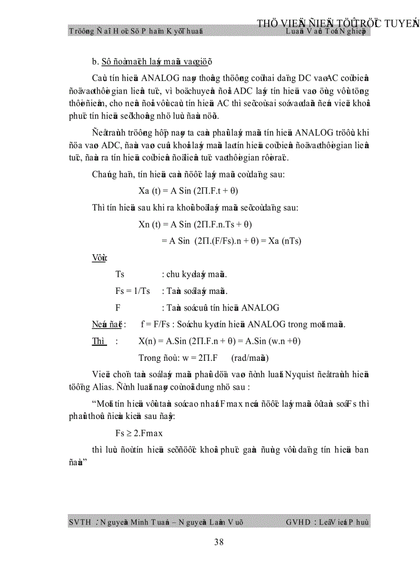 image for page Thiết kế card giao tiếp máy tính ứng dụng điều khiển bộ nguồn