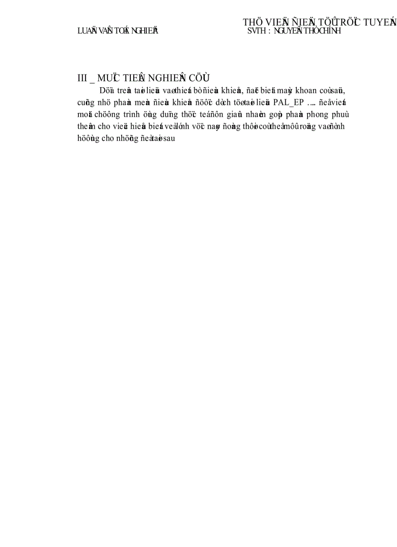 image for page Ứng dụng phần mềm PAL El để khoan mạch in