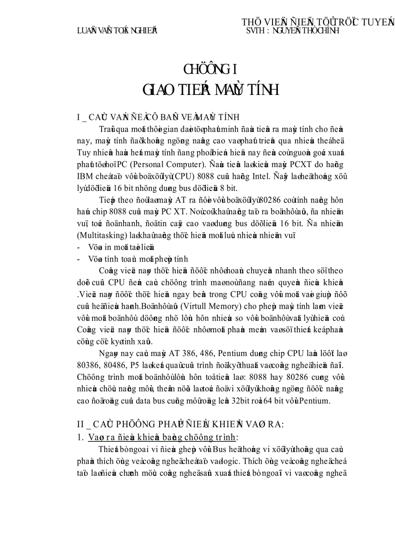 image for page Ứng dụng phần mềm PAL El để khoan mạch in