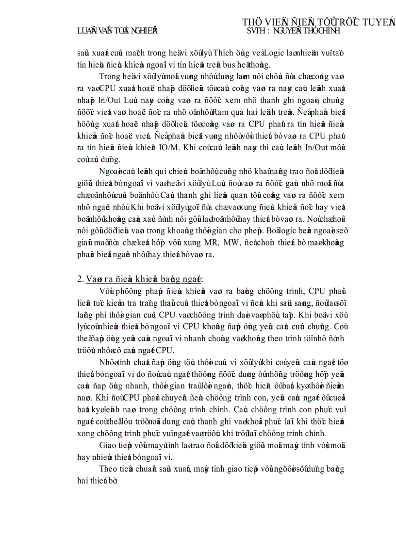 image for page Ứng dụng phần mềm PAL El để khoan mạch in