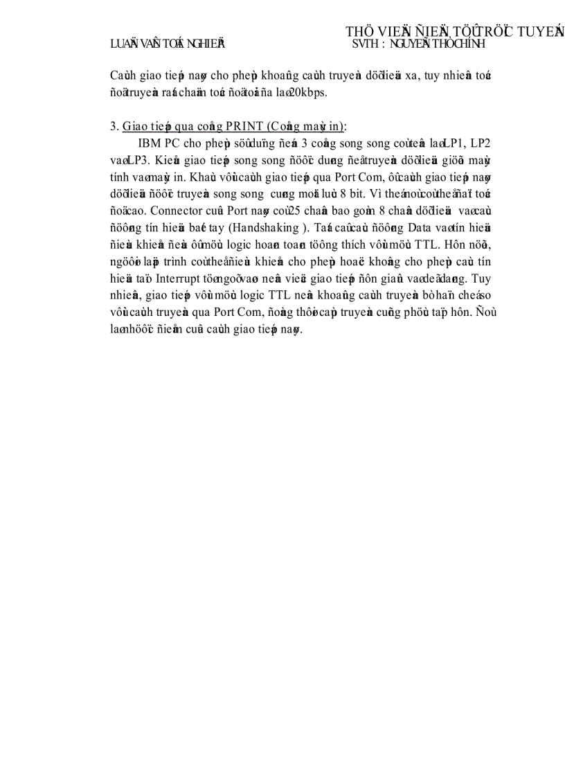 image for page Ứng dụng phần mềm PAL El để khoan mạch in