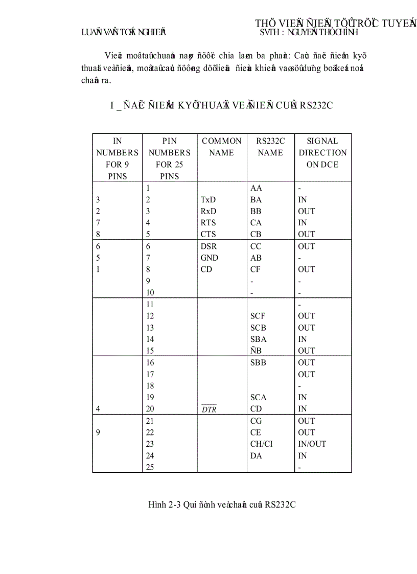 image for page Ứng dụng phần mềm PAL El để khoan mạch in