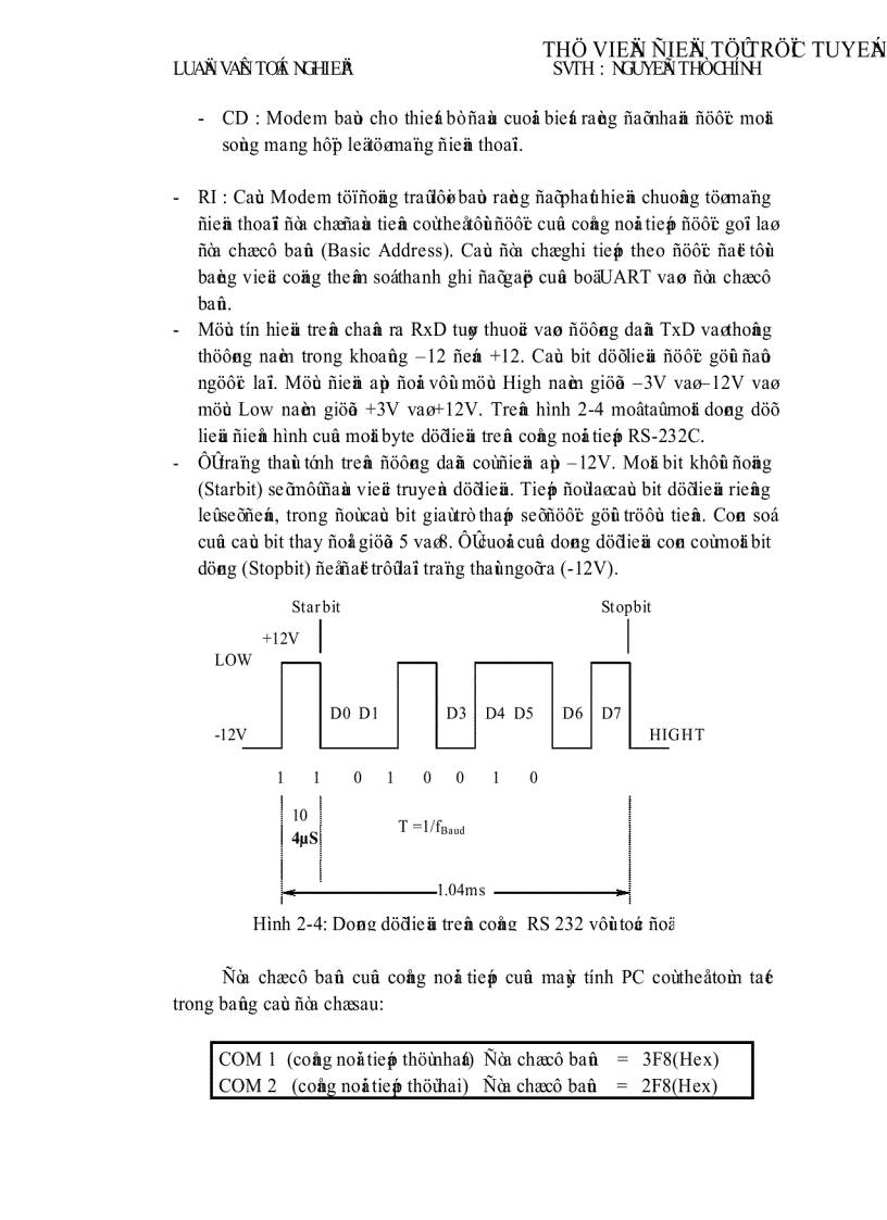 image for page Ứng dụng phần mềm PAL El để khoan mạch in