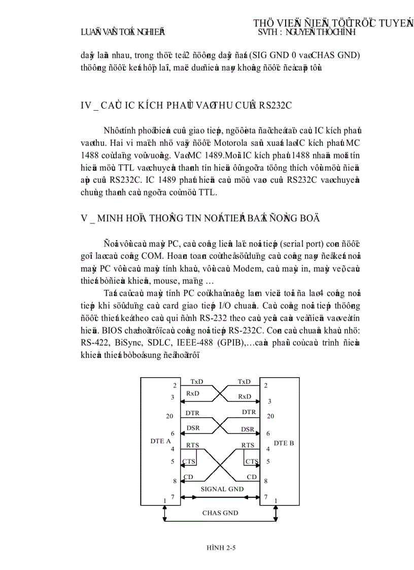 image for page Ứng dụng phần mềm PAL El để khoan mạch in