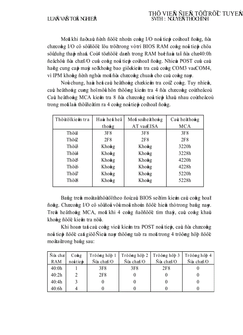 image for page Ứng dụng phần mềm PAL El để khoan mạch in
