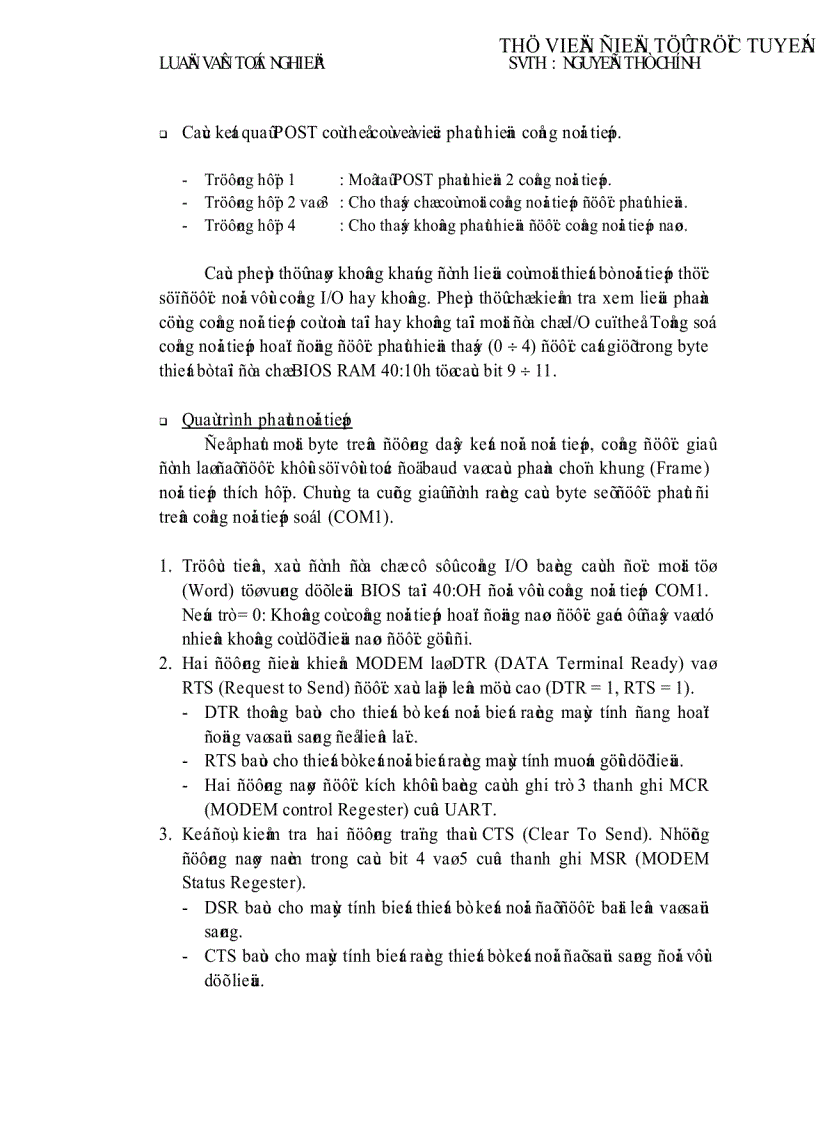 image for page Ứng dụng phần mềm PAL El để khoan mạch in