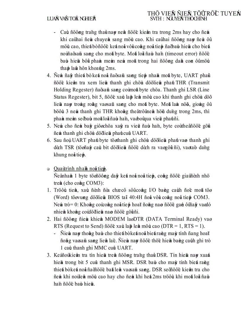 image for page Ứng dụng phần mềm PAL El để khoan mạch in