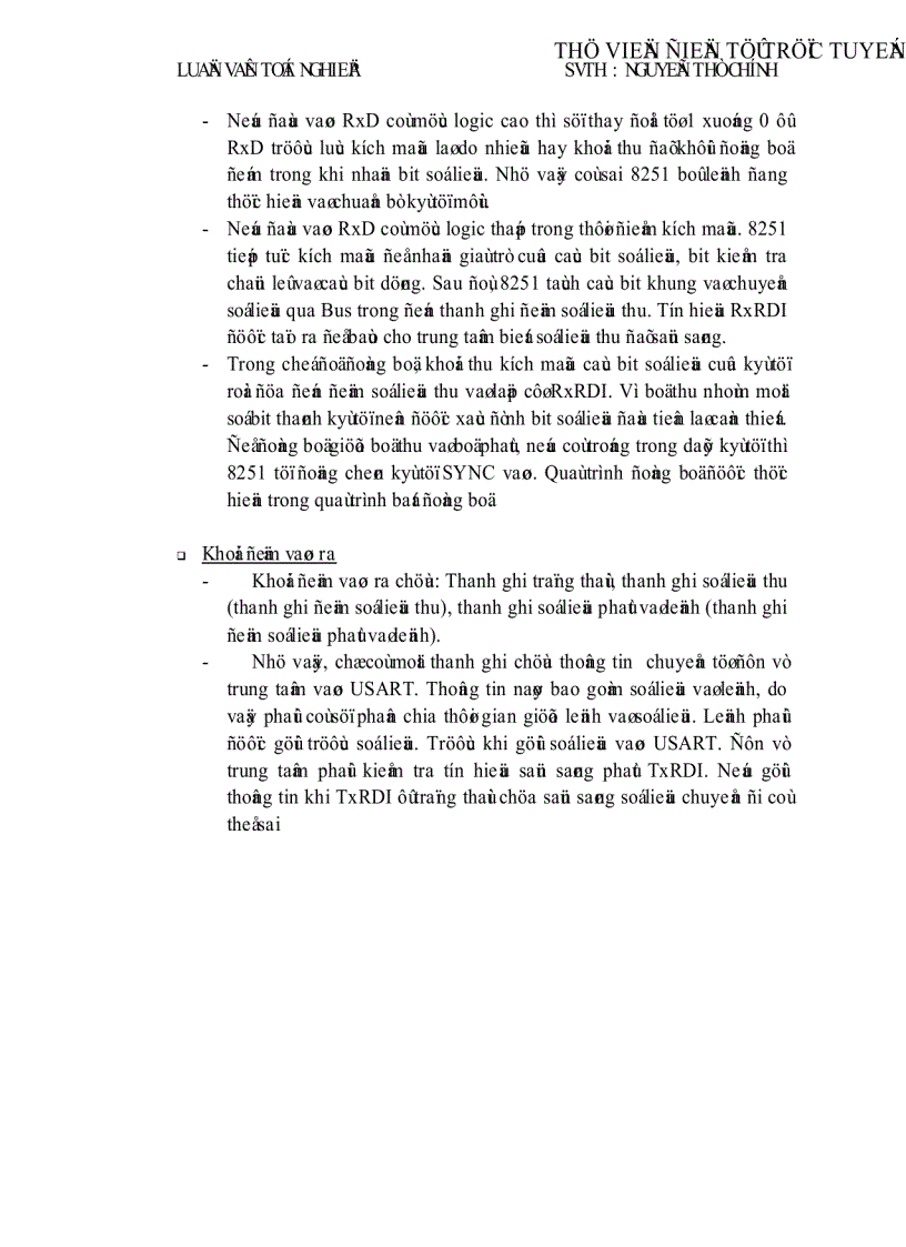 image for page Ứng dụng phần mềm PAL El để khoan mạch in