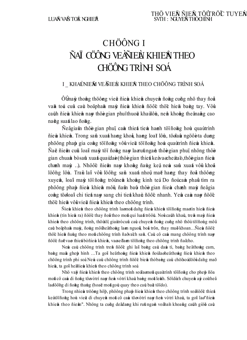 image for page Ứng dụng phần mềm PAL El để khoan mạch in