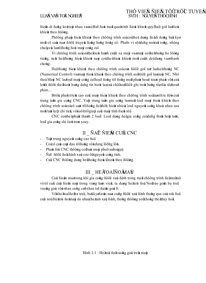 image for page Ứng dụng phần mềm PAL El để khoan mạch in