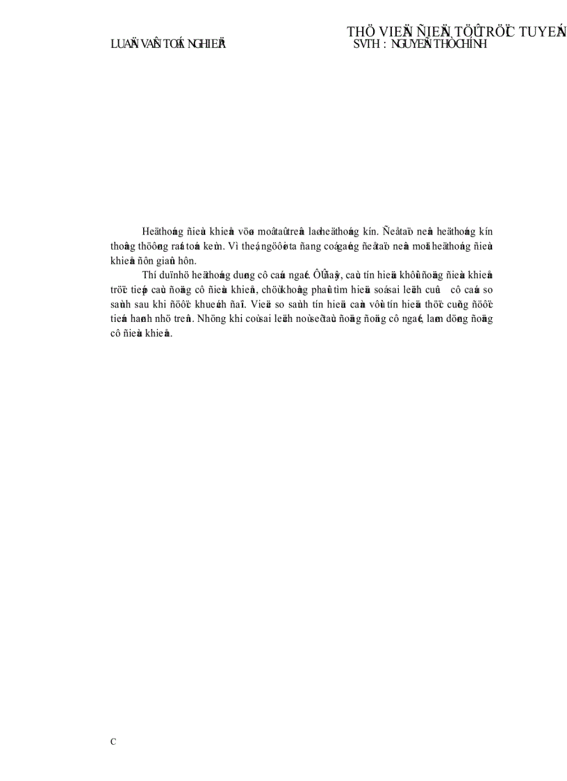 image for page Ứng dụng phần mềm PAL El để khoan mạch in