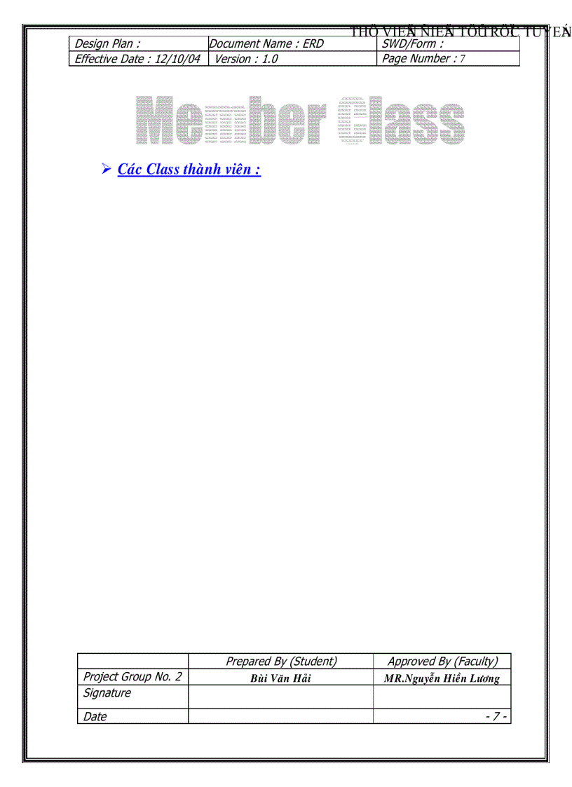 image for page Trò chơi xếp gạch bằng ngôn ngữ Java theo phương pháp LTHDT