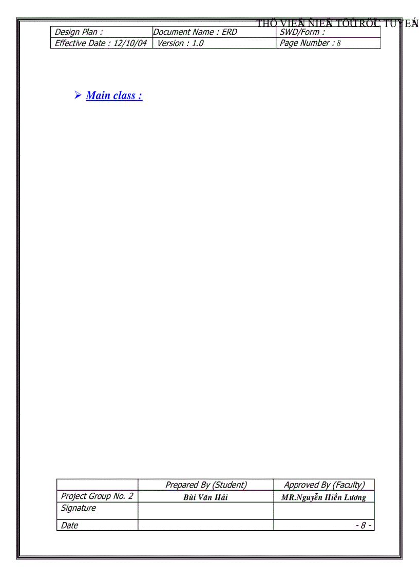 image for page Trò chơi xếp gạch bằng ngôn ngữ Java theo phương pháp LTHDT