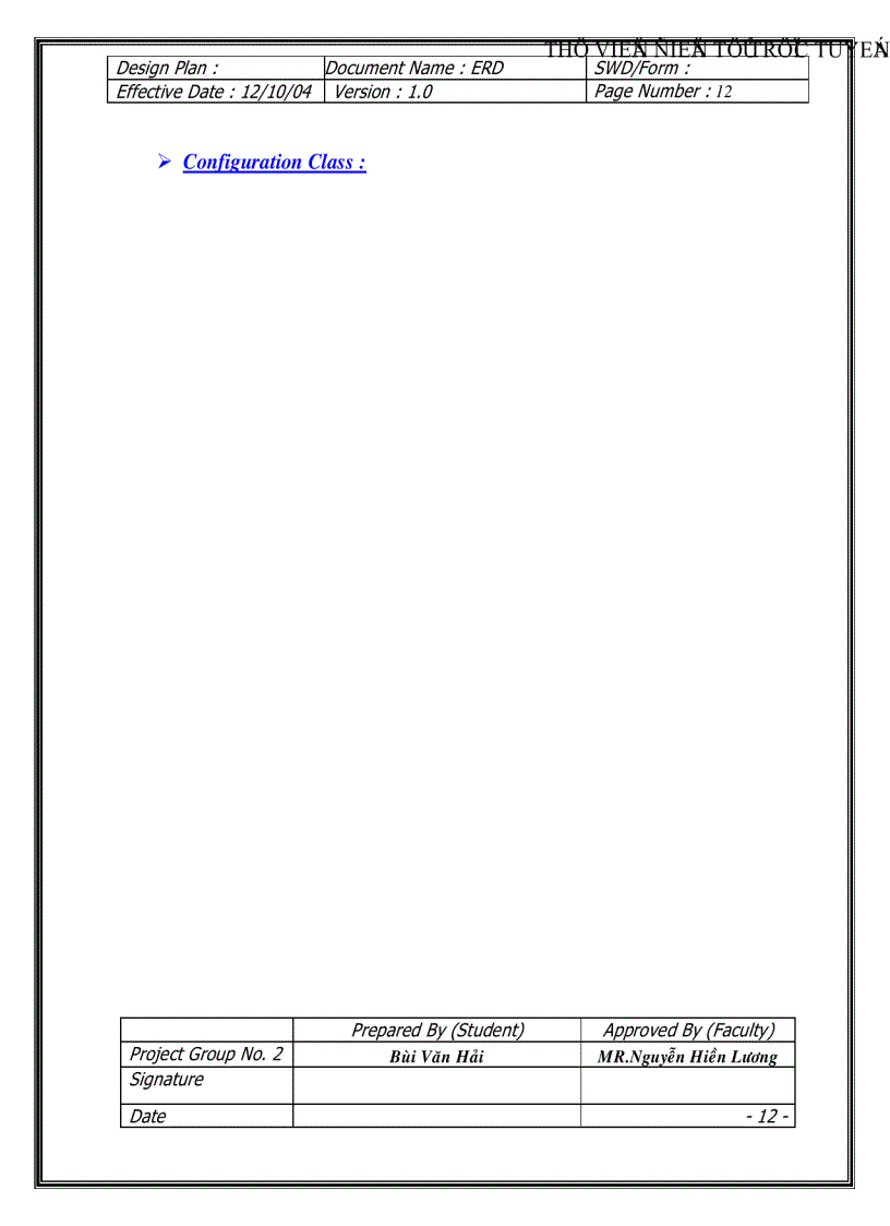 image for page Trò chơi xếp gạch bằng ngôn ngữ Java theo phương pháp LTHDT