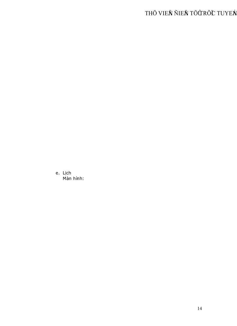 image for page Lập trình và thiết kế web