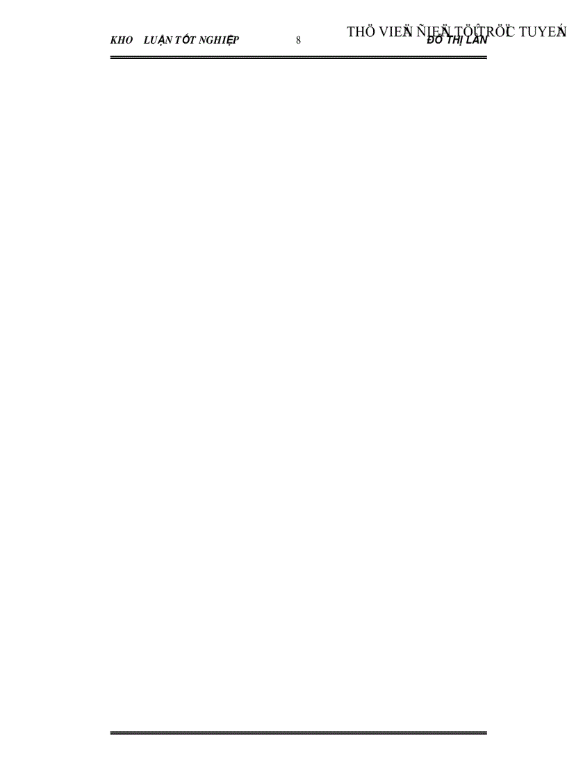 image for page Vai trò của Công đoàn trong việc cải thiện điều kiện lao động cho công nhân Qua khảo sát tại Công ty CP may Chiến Thắng