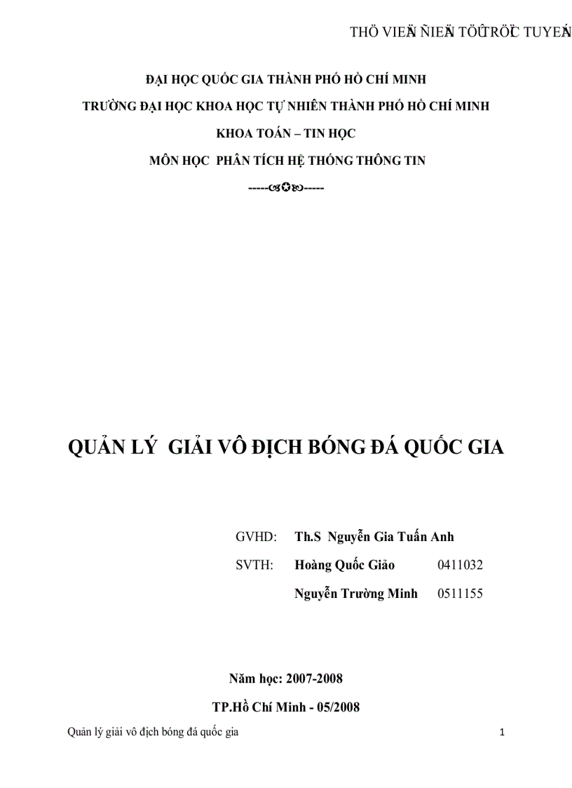 Mô hình ERD là gì Ứng dụng của ERD trong quản lý bán hàng