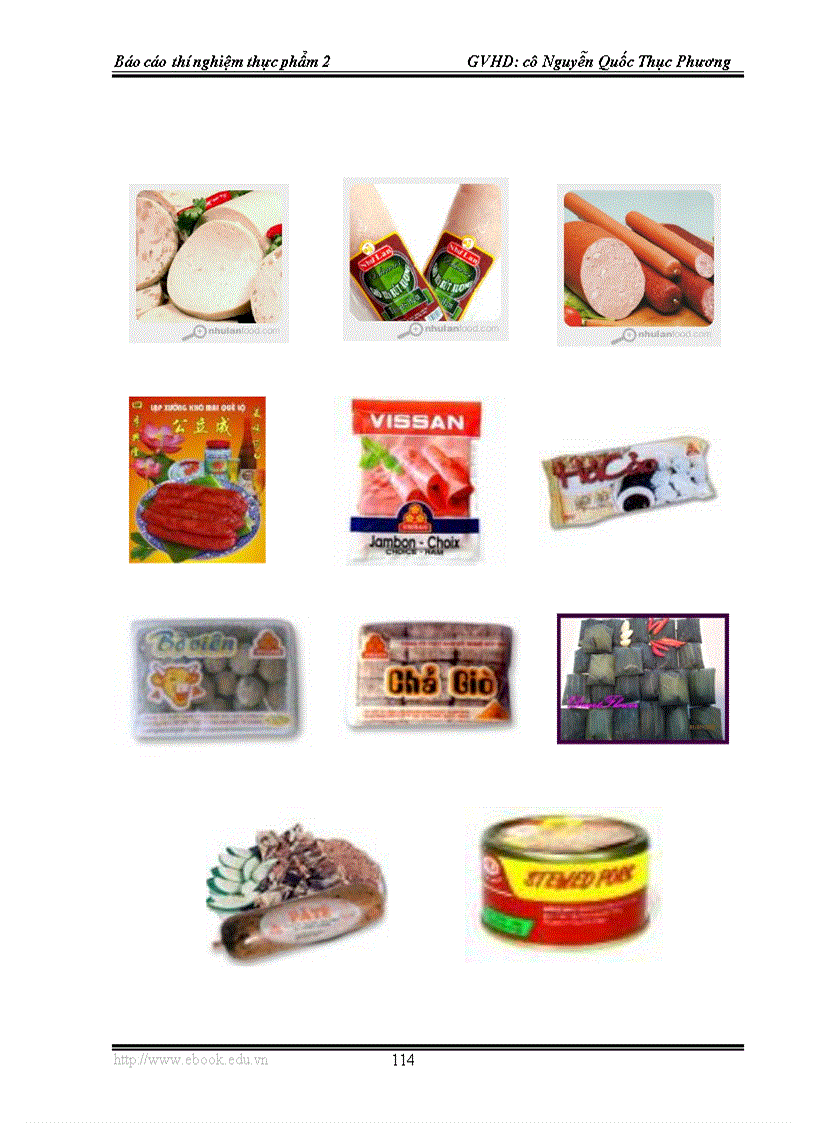 image for page Công nghệ chế biến sữa đậu nành