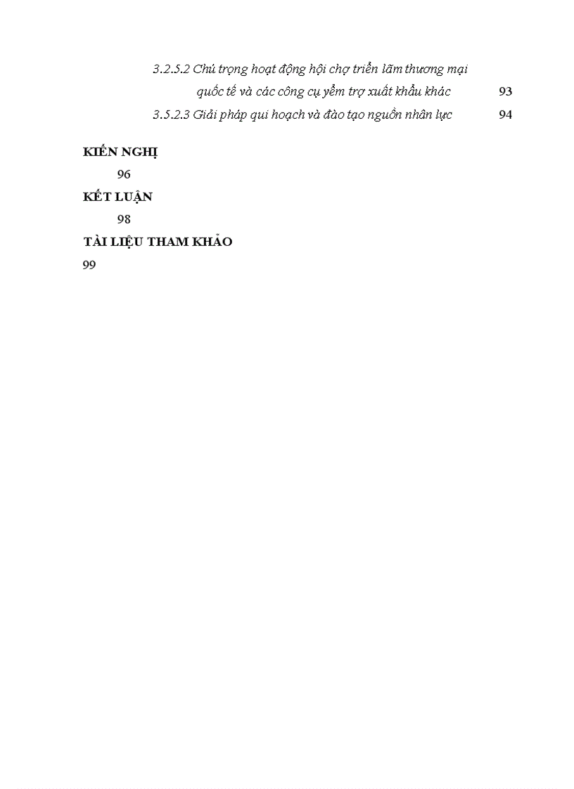 image for page Thách thức và cơ hội của ngành dệt may khi Việt Nam gia nhập WTO