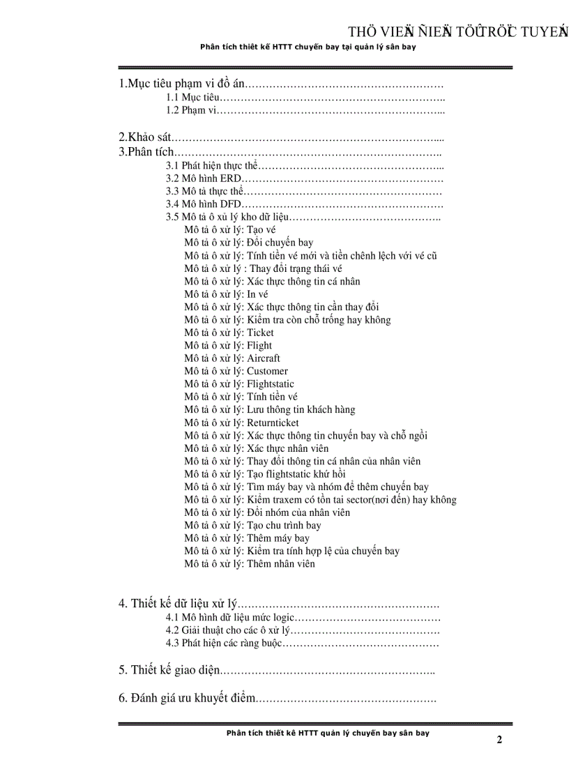 123doc  QuanLyBanVeChuyenBay PDF  PDF