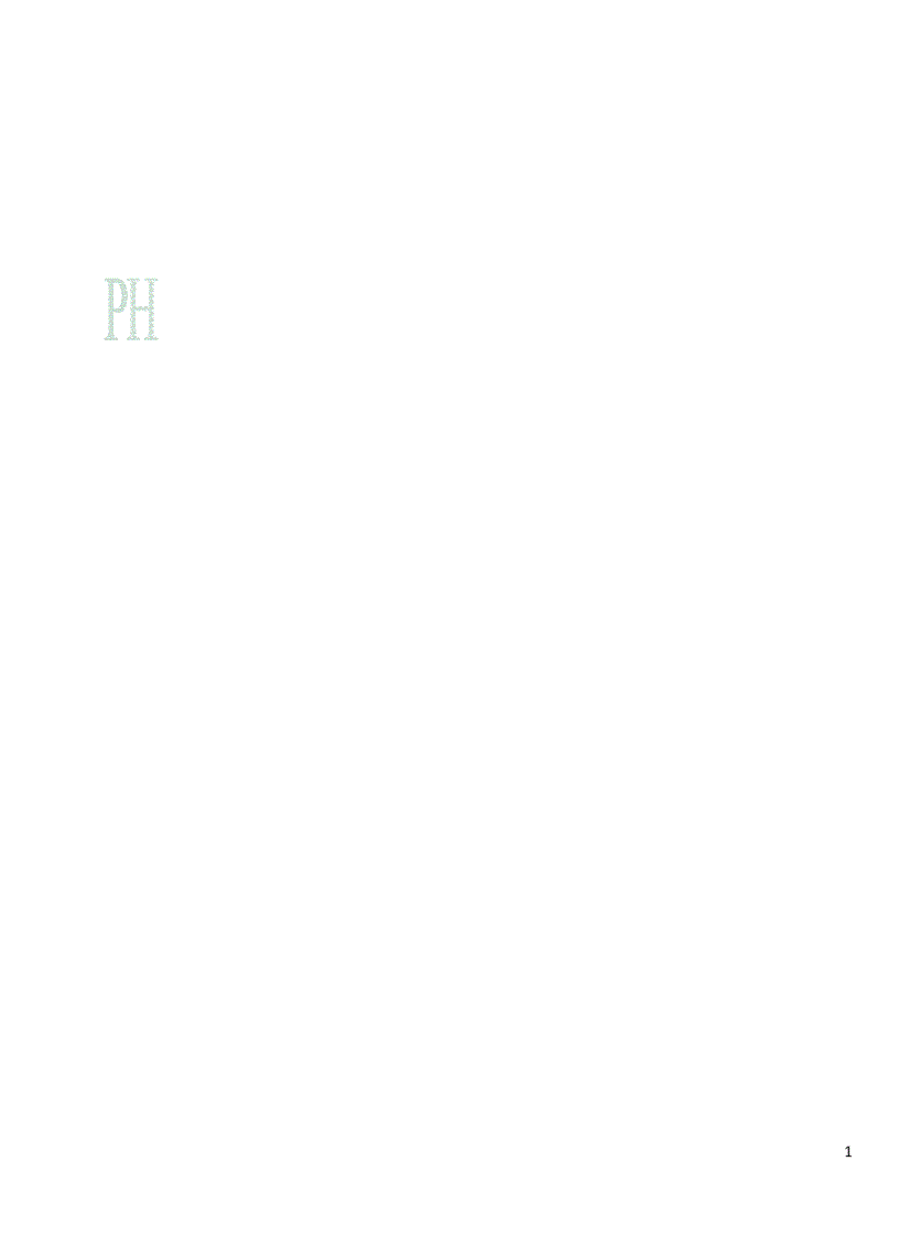 image for page Phân tích và Thiết kế hệ thống quản lý nhân sự tiền luơng cho công ty Sun Rise