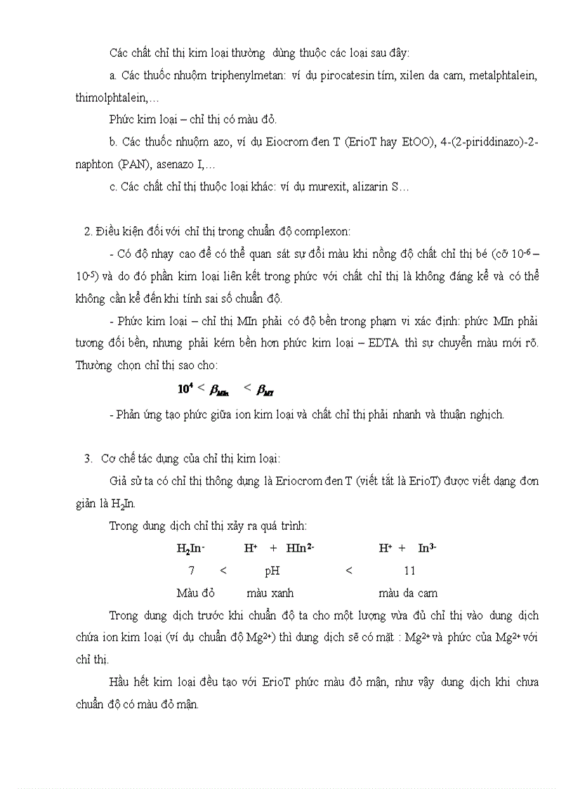 image for page Hóa phân tích