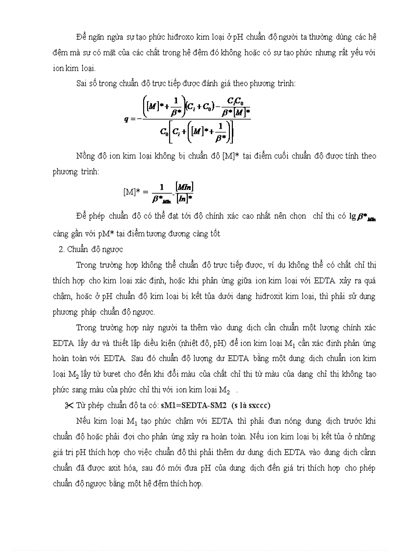 image for page Hóa phân tích