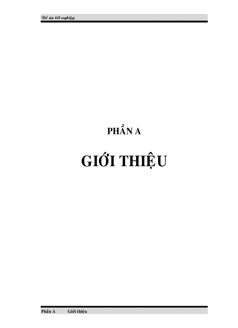 image for page Thiết kế hệ thống điều khiển cho ngôi nhà tự động