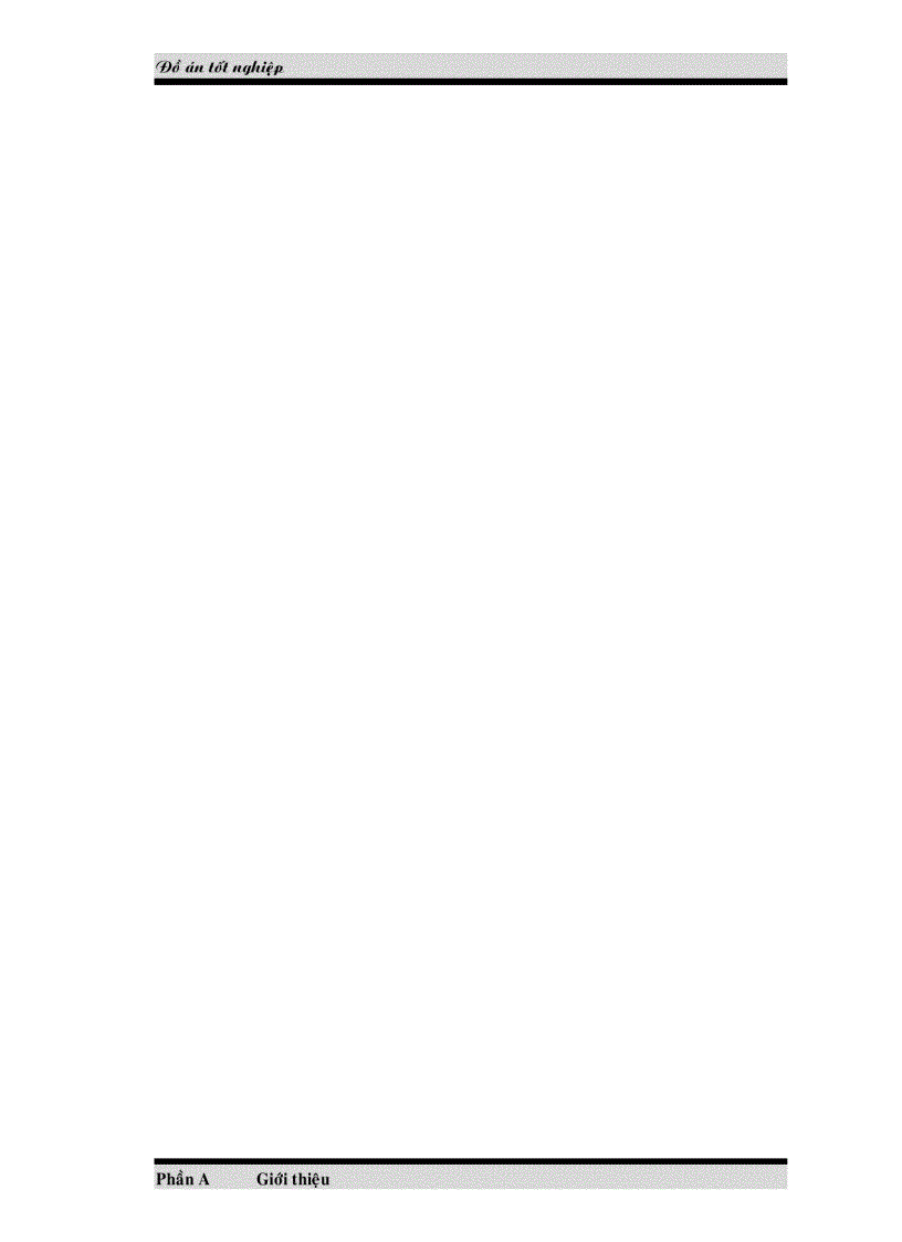 image for page Thiết kế hệ thống điều khiển cho ngôi nhà tự động