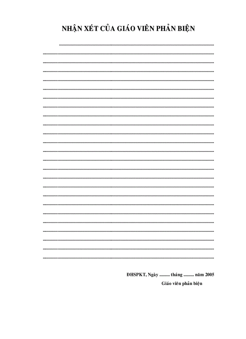 image for page Thiết kế hệ thống điều khiển cho ngôi nhà tự động