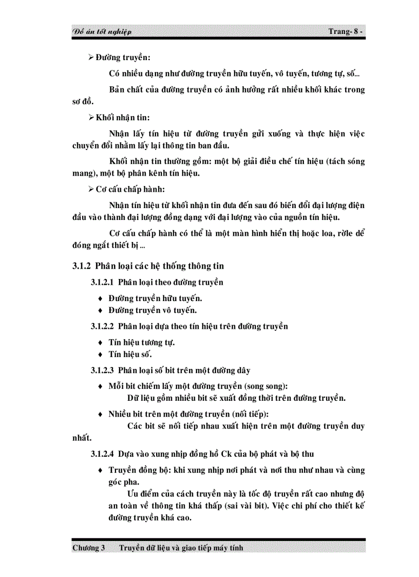 image for page Thiết kế hệ thống điều khiển cho ngôi nhà tự động