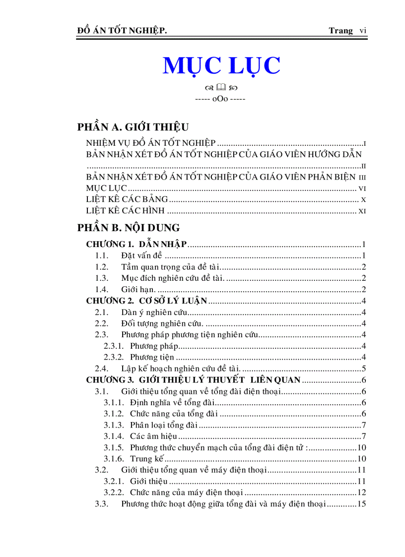 image for page Thiết kế và thi công mô hình điều khiển thiết bị qua mạng điện thoại