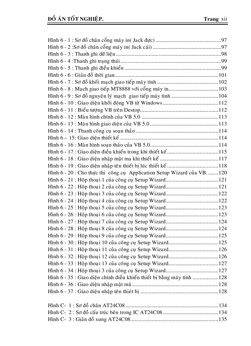 image for page Thiết kế và thi công mô hình điều khiển thiết bị qua mạng điện thoại