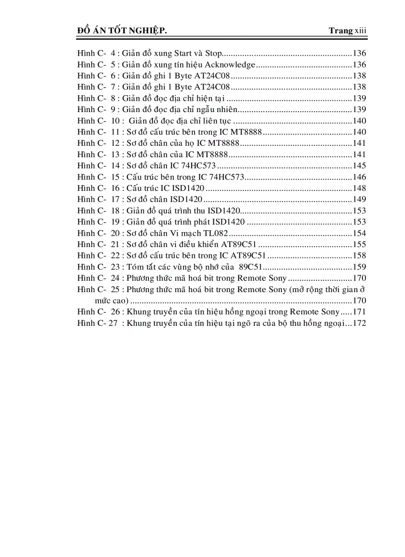 image for page Thiết kế và thi công mô hình điều khiển thiết bị qua mạng điện thoại