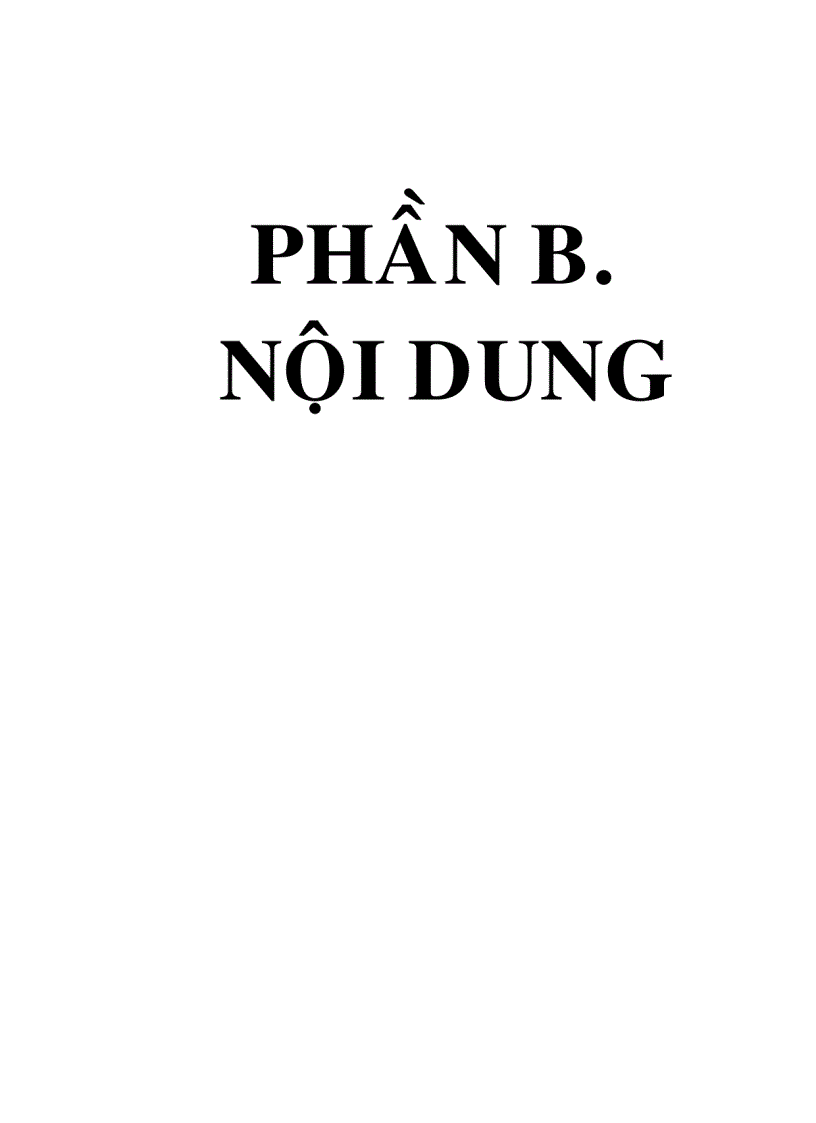 image for page Thiết kế và thi công mô hình điều khiển thiết bị qua mạng điện thoại