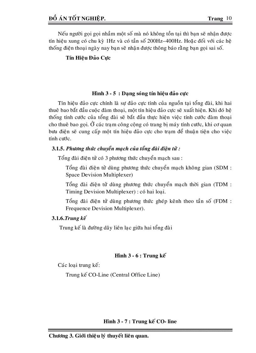 image for page Thiết kế và thi công mô hình điều khiển thiết bị qua mạng điện thoại