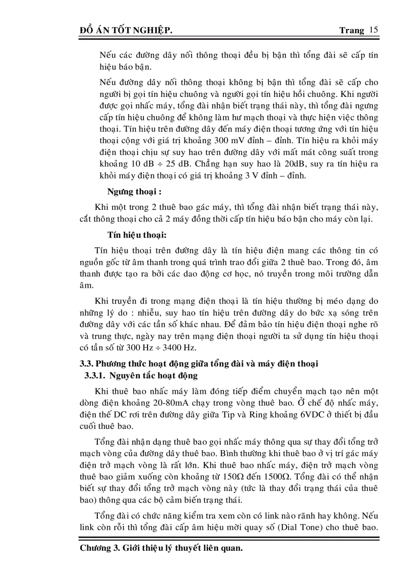 image for page Thiết kế và thi công mô hình điều khiển thiết bị qua mạng điện thoại