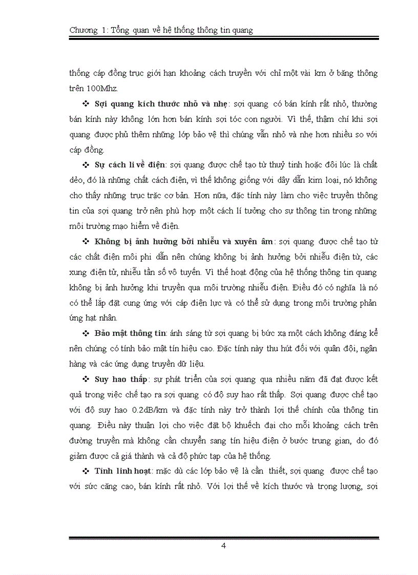 image for page Định tuyến và gán bước sóng trong mạng WDM