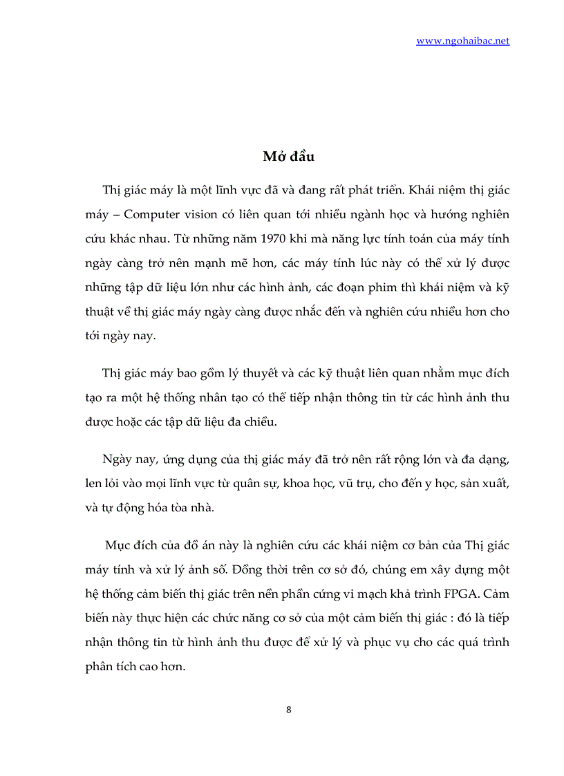 image for page Đồ án xử lý ảnh