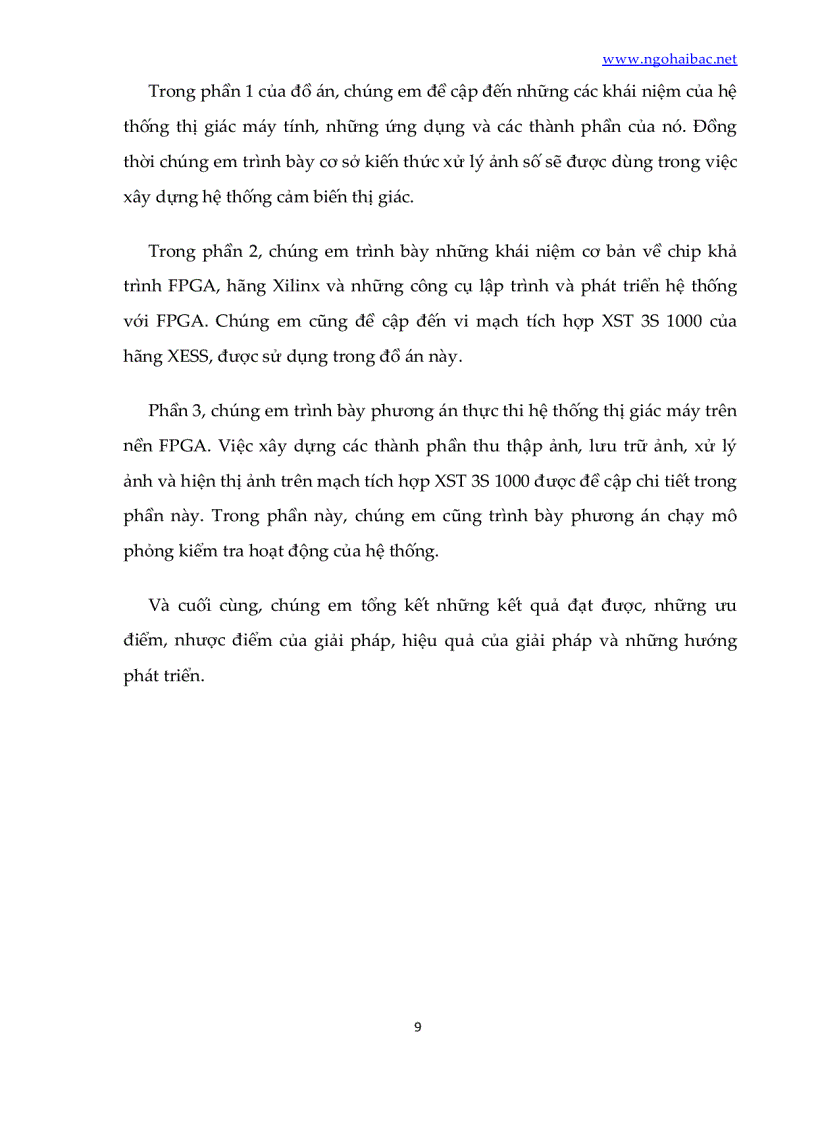 image for page Đồ án xử lý ảnh