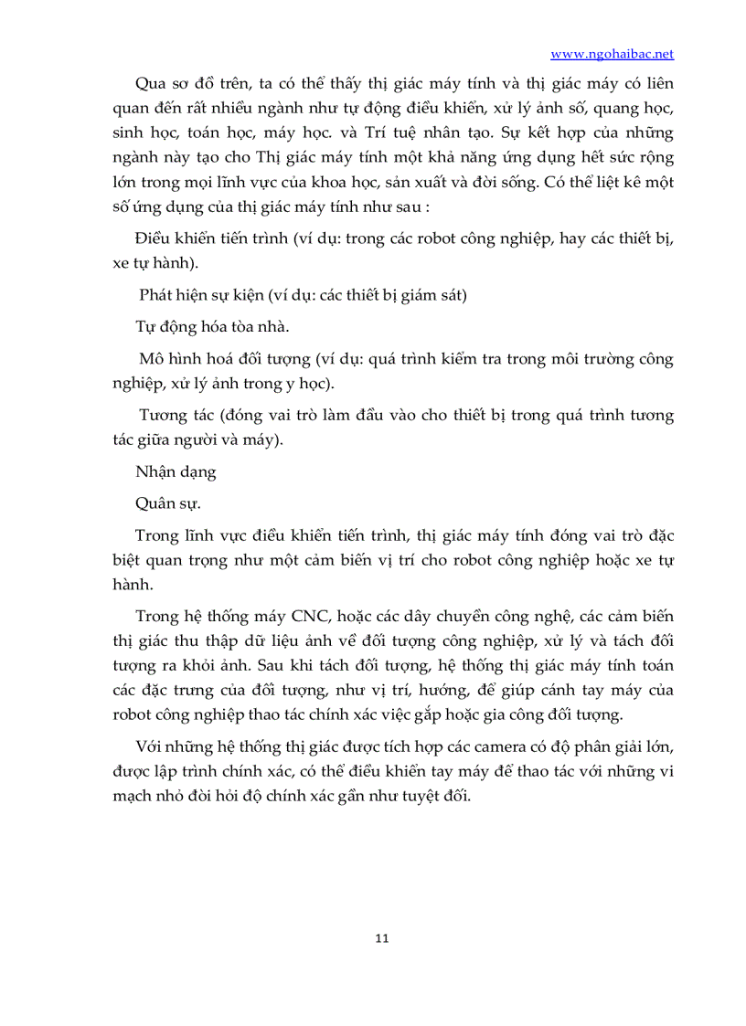 image for page Đồ án xử lý ảnh