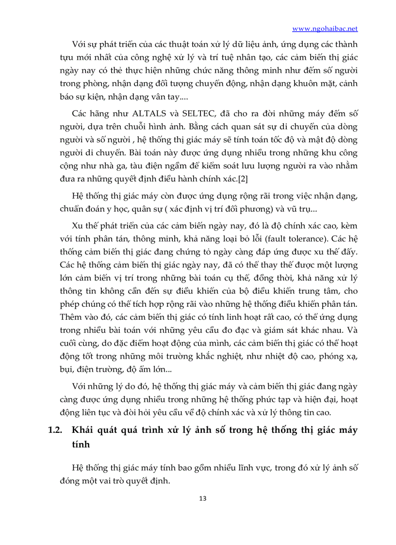 image for page Đồ án xử lý ảnh