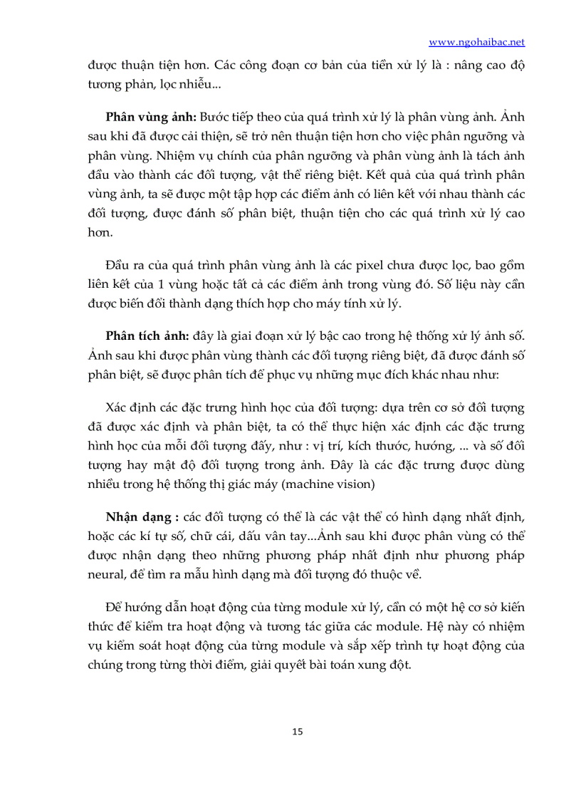 image for page Đồ án xử lý ảnh