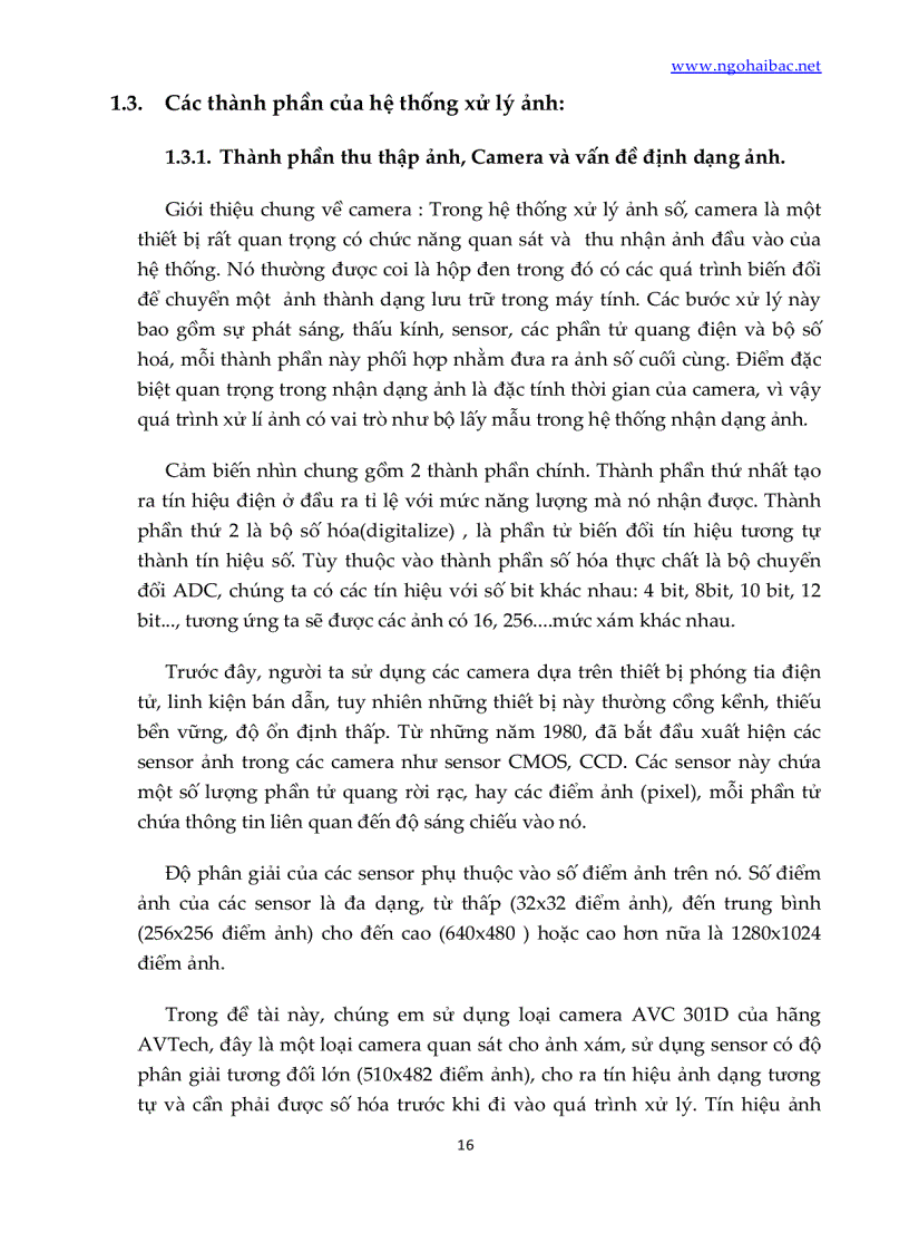image for page Đồ án xử lý ảnh