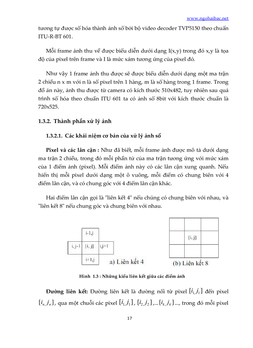 image for page Đồ án xử lý ảnh